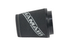 RamAir Universal Induction Foam Air Filter