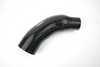 3.0 TDi Audi B8 Platform Airbox to TIP Silicone Hose