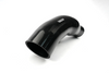 3.0 TDi Audi B8 Platform Airbox to TIP Silicone Hose