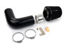 Developments Induction / Air Intake Kit with ProRam Air Filter for CJAA US SPEC Vehicles