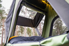 TentBox CARGO 2.0 Aluminum Hard Shell Roof Tent