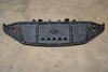 Touareg 7P Darkside Tubular Front Bumper