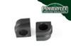 Front Anti Roll Bar Mount Bush 23mm - 2 x PFF85-1103-23H Front Anti Roll Bar Mount Bush 23mm - 2 x PFF85-1103-23H