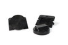 Jack Pad Adaptor - 80mm Diameter - PF5-3660