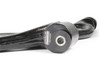 Front Arm Front Bush Fixed Camber offset - 2 x PFF5-1301GFX