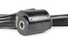 Front Arm Front Bush Fixed Camber offset - 2 x PFF5-1301GFX