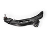 Front Arm Front Bush Fixed Camber offset - 2 x PFF5-1301GFX