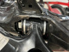 Front Arm Front Bush Fixed Camber offset - 2 x PFF5-1301GFX