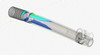 PowerAlign Wheel Mounting Guide Pin - PF99-514-15