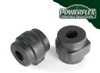 Front Anti Roll Bar Mounting Bush 21.5mm - 2 x PFF5-503-215H