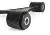 Rear Upper Arm Inner Bush (Cast Arm) - 4 x PFR3-216