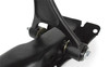 Rear Upper Arm Inner Bush (Cast Arm) - 4 x PFR3-216