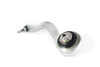 Front Radius Arm Bush Caster Adjustable - 2 x PFF5-2501G