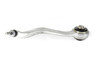 Front Radius Arm Bush Caster Adjustable - 2 x PFF5-2501G