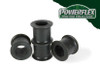 Rear Anti Roll Bar Bush 28mm - 4 x PFR85-1112-28H
