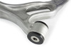 Front Lower Wishbone Front Bush - 45.8mm - 2 x PFF57-1201
