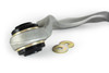 Front Radius Arm Bush - 2 x PFF5-2701