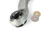 Front Radius Arm Bush - 2 x PFF5-2701