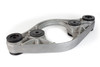 Rear Diff Front Mounting Bush - 4 x PFR5-4024
