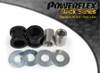 Front Super Charger Belt Damper Bush - 2 x PFF5-211BLK