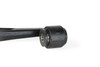 Front Wishbone Rear Bush & Bracket - 2 x PFF5K-101