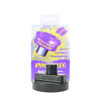 Jack Pad Adaptor - PF57-564