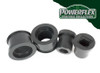 Front Wishbone Rear Bush - 60mm - 2 x PFF5-4601M3H