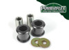 Rear Shock Lower Bush - 2 x PFR57-1414H