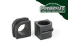 Front Anti Roll Bar Mount Bush 27mm - 2 x PFF85-1103-27H
