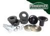 Rear Diff Rear Mount - 2 x PFR5-4620H