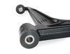 Front Lower Arm Front Bush, upto 1996 - 2 x PFF85-1101H