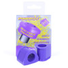 Rear Anti Roll Bar Inner Bush 24mm - 2 x PFR85-225-24