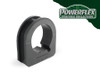 Front Power Steering Rack Mount - 49.5mm - PFF85-234H