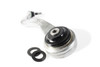 Front Radius Arm Bush - 2 x PFF5-2501