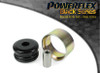 Front Lower Torque Mount Large Bush (Motorsport) - PFF85-1923BLK