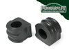Front Anti Roll Bar Bush 19mm - 2 x PFF85-411-19H