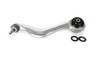 Front Radius Arm Bush - 2 x PFF5-2601