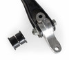 Front Lower Torque Mount Small Bush - PFF3-1325BLK