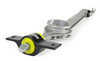 Front Shifter Arm Rear Bush & Bracket - Road - PFF5-1932