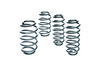 BMW F87 M2/M2 Competition Suspension Secrets Handling Pack 1