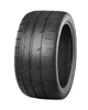 CR-S - 305/30R20 103Y 73 - 200 Treadwear