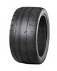 CR-S - 195/50R15 82V - 200 Treadwear - Motorsport Use ONLY