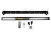 Volkswagen Amarok 2.0 TDI 2010+ Front Bolt on Light Bar Kit