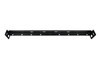 Volkswagen Amarok 2.0 TDI 2010+ Front Bolt on Light Bar Kit