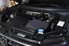 MST Performance Induction Kit for 2.0TDI MQB VAG