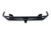 Darkside Overland Tubular Rear Bumper with Optional Wheel Carrier for Touareg 7L