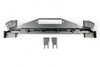 Darkside Front Mount Discrete Winch mounting Plate for VW Touareg 7L & Porsche Cayenne 955 / 957