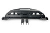 Darkside Front Mount Discrete Winch mounting Plate for VW Touareg 7L & Porsche Cayenne 955 / 957