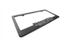 Darkside Developments Premium US License Plate Frame Holder