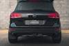 Darkside Developments Premium US License Plate Frame Holder